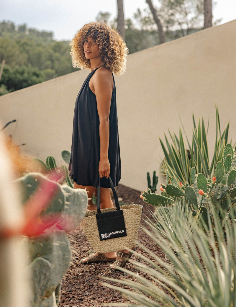 Liste des meilleurs sacs &agrave; main de marque tendance